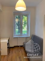 Mieszkanie na sprzedaż, Szczecin Pomorzany, 5 pokoi, 80 m² — INS22024, zdjęcie 3