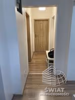 Mieszkanie na sprzedaż, Szczecin Pomorzany, 5 pokoi, 80 m² — INS22024, zdjęcie 5