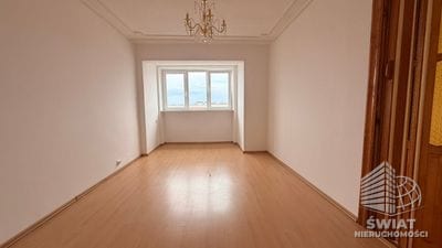 Mieszkanie na sprzedaż, Szczecin Pomorzany, 3 pokoje, 46 m² — PSK21699, zdjęcie 1