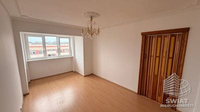 Mieszkanie na sprzedaż, Szczecin Pomorzany, 3 pokoje, 46 m² — PSK21699, zdjęcie 2