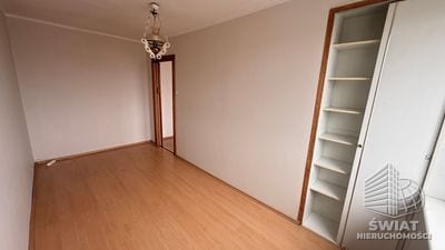 Mieszkanie na sprzedaż, Szczecin Pomorzany, 3 pokoje, 46 m² — PSK21699, zdjęcie 4