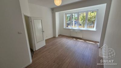 Mieszkanie na sprzedaż, Szczecin Pomorzany, 1 pokój, 33 m² — PSK21709, zdjęcie 1