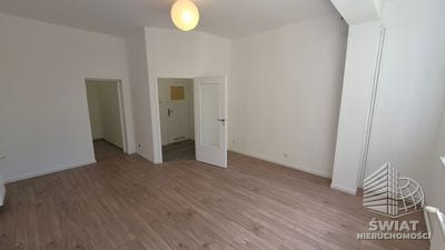 Mieszkanie na sprzedaż, Szczecin Pomorzany, 1 pokój, 33 m² — PSK21709, zdjęcie 2