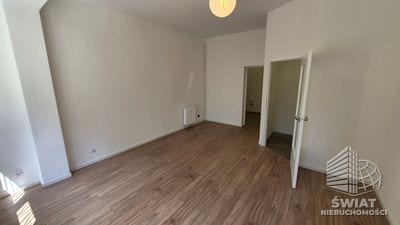 Mieszkanie na sprzedaż, Szczecin Pomorzany, 1 pokój, 33 m² — PSK21709, zdjęcie 3
