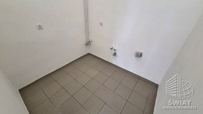 Mieszkanie na sprzedaż, Szczecin Pomorzany, 1 pokój, 33 m² — PSK21709, zdjęcie 5