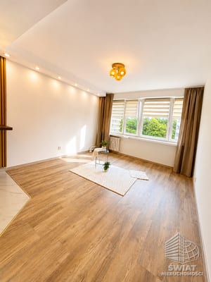 Mieszkanie na sprzedaż, Szczecin Pomorzany, 1 pokój, 29 m² — VLX20324, zdjęcie 5