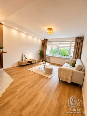 Mieszkanie na sprzedaż, Szczecin Pomorzany, 1 pokój, 29 m² — VLX20324, zdjęcie 6
