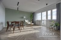 Mieszkanie na sprzedaż, Szczecin Prawobrzeże, 2 pokoje, 49 m² — NEW20191, zdjęcie 1