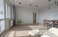 Mieszkanie na sprzedaż, Szczecin Prawobrzeże, 2 pokoje, 49 m² — NEW20191, zdjęcie 2