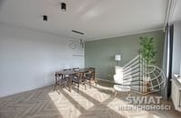 Mieszkanie na sprzedaż, Szczecin Prawobrzeże, 2 pokoje, 49 m² — NEW20191, zdjęcie 3