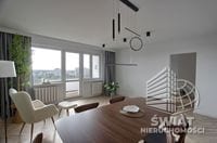 Mieszkanie na sprzedaż, Szczecin Prawobrzeże, 2 pokoje, 49 m² — NEW20191, zdjęcie 5