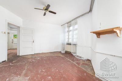 Mieszkanie na sprzedaż, Szczecin Skolwin, 2 pokoje, 57 m² — SED20099, zdjęcie 4