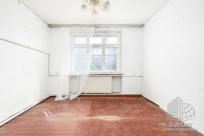 Mieszkanie na sprzedaż, Szczecin Skolwin, 2 pokoje, 57 m² — SED20099, zdjęcie 5