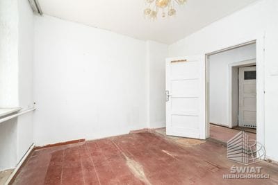 Mieszkanie na sprzedaż, Szczecin Skolwin, 2 pokoje, 57 m² — SED20099, zdjęcie 6