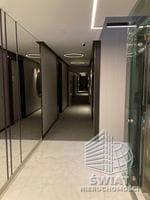 Mieszkanie na sprzedaż, Szczecin Śródmieście, 2 pokoje, 41 m² — ARK26472, zdjęcie 3