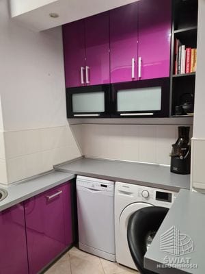 Mieszkanie na sprzedaż, Szczecin Śródmieście, 2 pokoje, 63 m² — ARK26596, zdjęcie 4