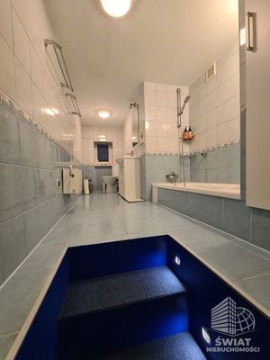 Mieszkanie na sprzedaż, Szczecin Śródmieście, 2 pokoje, 63 m² — ARK26596, zdjęcie 5