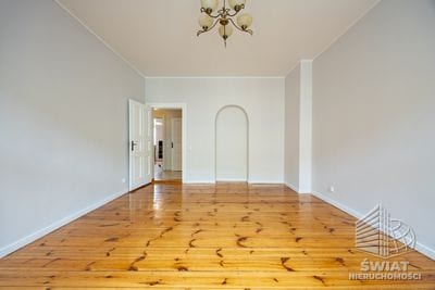 Mieszkanie na sprzedaż, Szczecin Śródmieście, 2 pokoje, 68 m² — BON49482, zdjęcie 1