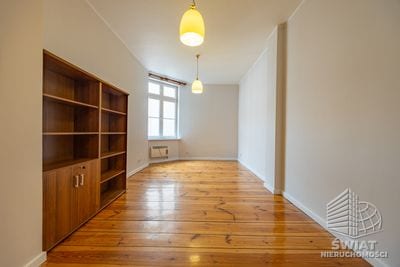 Mieszkanie na sprzedaż, Szczecin Śródmieście, 2 pokoje, 68 m² — BON49482, zdjęcie 5