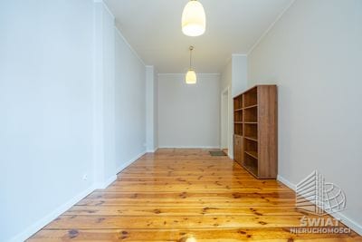 Mieszkanie na sprzedaż, Szczecin Śródmieście, 2 pokoje, 68 m² — BON49482, zdjęcie 6