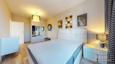 Mieszkanie na sprzedaż, Szczecin Śródmieście, 3 pokoje, 87 m² — BON49668, zdjęcie 4
