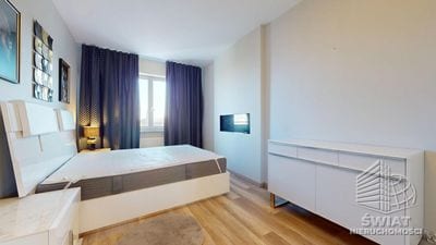 Mieszkanie na sprzedaż, Szczecin Śródmieście, 3 pokoje, 87 m² — BON49668, zdjęcie 6