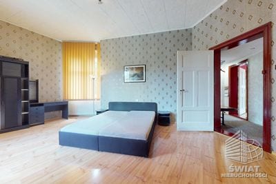 Mieszkanie na sprzedaż, Szczecin Śródmieście, 3 pokoje, 94 m² — BON49705, zdjęcie 1