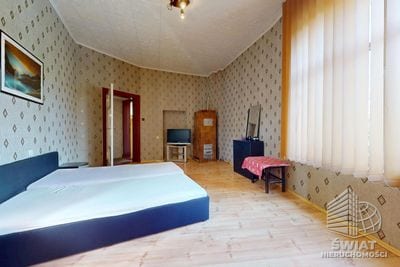 Mieszkanie na sprzedaż, Szczecin Śródmieście, 3 pokoje, 94 m² — BON49705, zdjęcie 3