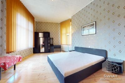 Mieszkanie na sprzedaż, Szczecin Śródmieście, 3 pokoje, 94 m² — BON49705, zdjęcie 4