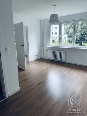 Mieszkanie na sprzedaż, Szczecin Śródmieście, 2 pokoje, 27 m² — BON50026, zdjęcie 1