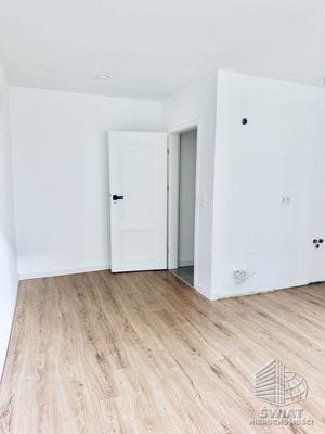 Mieszkanie na sprzedaż, Szczecin Śródmieście, 2 pokoje, 27 m² — BON50026, zdjęcie 2