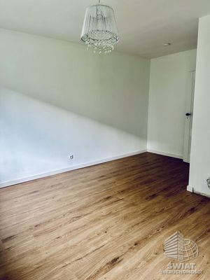 Mieszkanie na sprzedaż, Szczecin Śródmieście, 2 pokoje, 27 m² — BON50026, zdjęcie 3