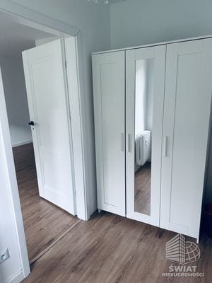 Mieszkanie na sprzedaż, Szczecin Śródmieście, 2 pokoje, 27 m² — BON50026, zdjęcie 4