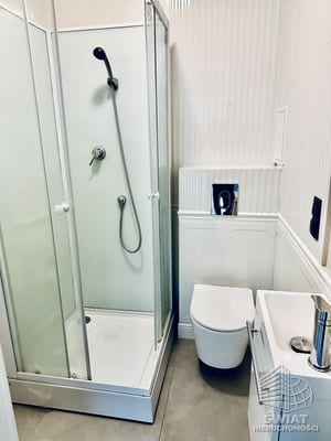 Mieszkanie na sprzedaż, Szczecin Śródmieście, 2 pokoje, 27 m² — BON50026, zdjęcie 5