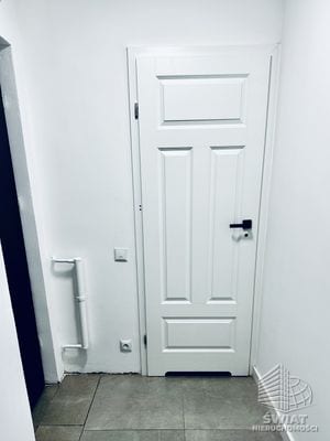Mieszkanie na sprzedaż, Szczecin Śródmieście, 2 pokoje, 27 m² — BON50026, zdjęcie 6