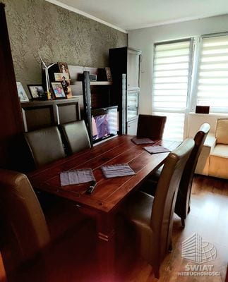 Mieszkanie na sprzedaż, Szczecin Śródmieście, 2 pokoje, 47 m² — BRW21367, zdjęcie 2