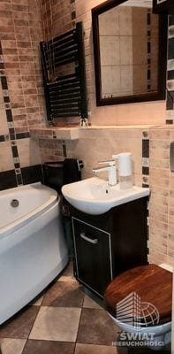 Mieszkanie na sprzedaż, Szczecin Śródmieście, 2 pokoje, 47 m² — BRW21367, zdjęcie 5