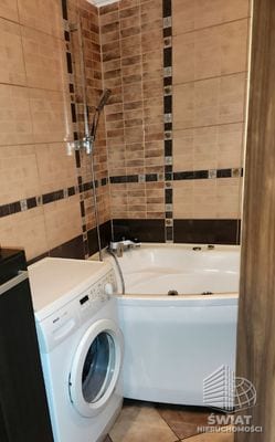 Mieszkanie na sprzedaż, Szczecin Śródmieście, 2 pokoje, 47 m² — BRW21367, zdjęcie 6
