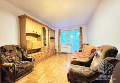 Mieszkanie na sprzedaż, Szczecin Śródmieście, 2 pokoje, 52 m² — BUS20364, zdjęcie 1