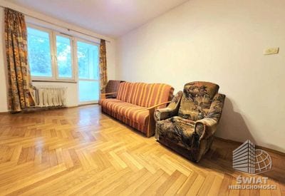 Mieszkanie na sprzedaż, Szczecin Śródmieście, 2 pokoje, 52 m² — BUS20364, zdjęcie 2