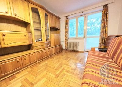 Mieszkanie na sprzedaż, Szczecin Śródmieście, 2 pokoje, 52 m² — BUS20364, zdjęcie 3