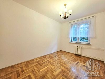 Mieszkanie na sprzedaż, Szczecin Śródmieście, 2 pokoje, 52 m² — BUS20364, zdjęcie 6