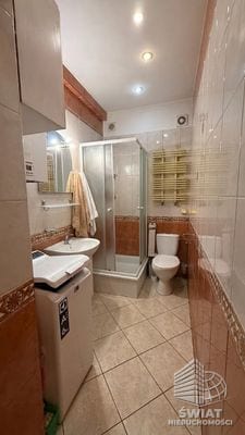 Mieszkanie na sprzedaż, Szczecin Śródmieście-Centrum, 3 pokoje, 72 m² — 30/11211/OMS, zdjęcie 4