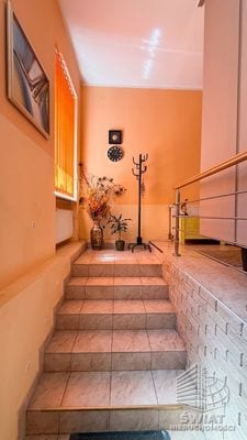 Mieszkanie na sprzedaż, Szczecin Śródmieście-Centrum, 3 pokoje, 72 m² — 30/11211/OMS, zdjęcie 5