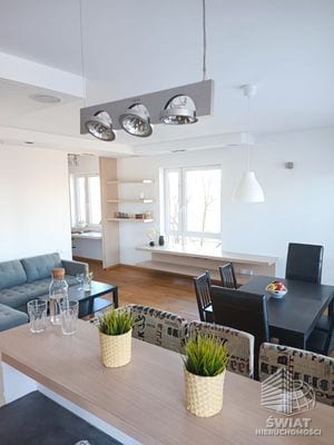 Mieszkanie na sprzedaż, Szczecin Śródmieście-Centrum, 4 pokoje, 145 m² — ASP21607, zdjęcie 1
