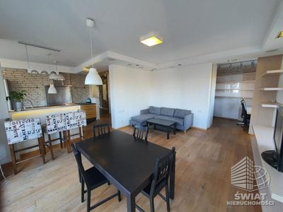 Mieszkanie na sprzedaż, Szczecin Śródmieście-Centrum, 4 pokoje, 145 m² — ASP21607, zdjęcie 2
