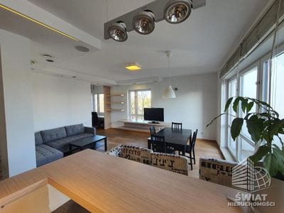 Mieszkanie na sprzedaż, Szczecin Śródmieście-Centrum, 4 pokoje, 145 m² — ASP21607, zdjęcie 3