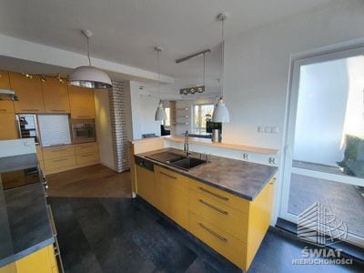 Mieszkanie na sprzedaż, Szczecin Śródmieście-Centrum, 4 pokoje, 145 m² — ASP21607, zdjęcie 5