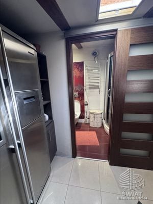 Mieszkanie na sprzedaż, Szczecin Śródmieście-Centrum, 5 pokoi, 144 m² — ATL02852, zdjęcie 4