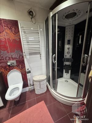 Mieszkanie na sprzedaż, Szczecin Śródmieście-Centrum, 5 pokoi, 144 m² — ATL02852, zdjęcie 5
